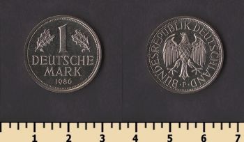 ��� 1 ����� 1986