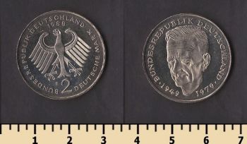 ��� 2 ����� 1988