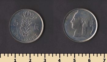 ������� 5 ������� 1978