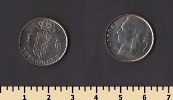 ������� 1 ����� 1980