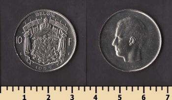 ������� 10 ������� 1977