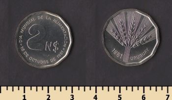 ������� 2 ���� 1981