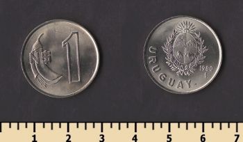 ������� 1 ���� 1980