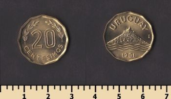������� 20 ��������� 1981