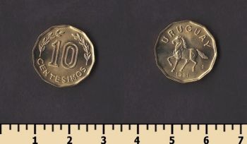 ������� 10 ��������� 1981