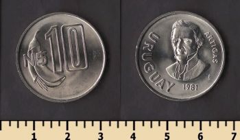 ������� 10 ���� 1981