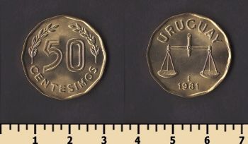 ������� 50 ��������� 1981