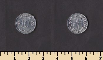 �������� 10 ����� 1971