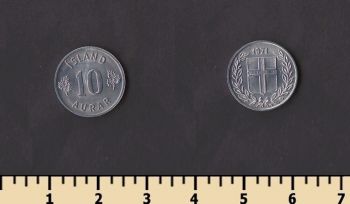 �������� 10 ����� 1971
