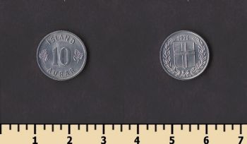 �������� 10 ����� 1971