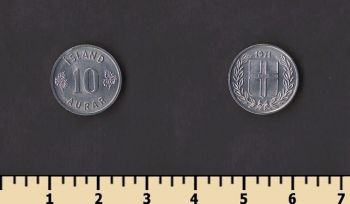 �������� 10 ����� 1971