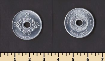 ������� 2 ��� 1975