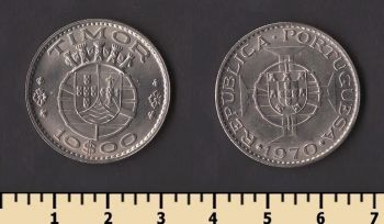 ������������� ����� 10 ������ 1970
