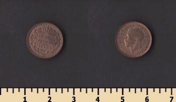 �������������� 1/3 �������� 1913