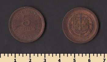 ���������� 5 ������� 1921