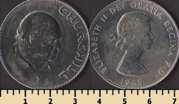 �������������� 1 ����� 1965