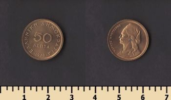 ������ 50 ����� 1978