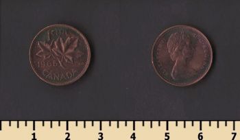 ������ 1 ���� 1965