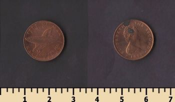 ��� ������ 1/2 ����� 1977