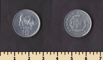 ������ 10 ����� 1976