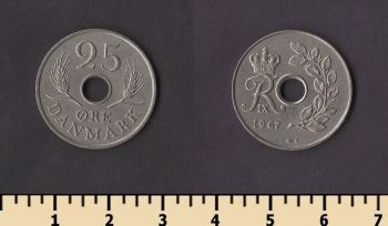 ����� 25 ��� 1967
