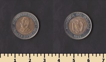 ������� 100 ����� 1995