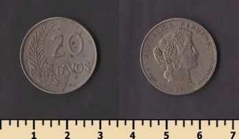 ���� 20 ������� 1919