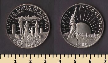 ��� 1/2 ������� 1986