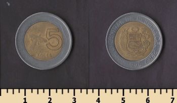 ���� 5 ���� 1995