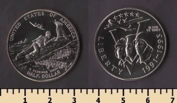 ��� 1/2 ������� 1995