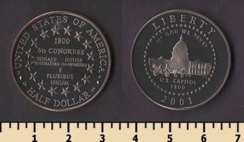 ��� 1/2 ������� 2001