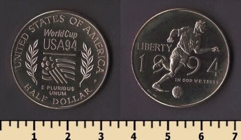 ��� 1/2 ������� 1994