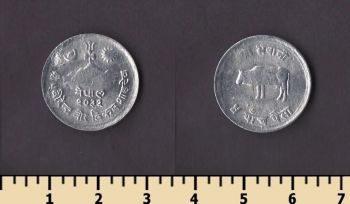 ����� 5 ����� 1975