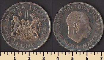 ������-����� 1 ����� 1964