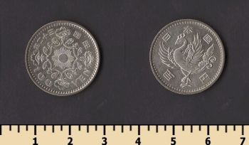 ������ 100 ��� 1957