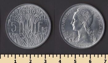 ������� ������ 5 ������� 1955