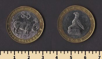 �������� 5 �������� 2002