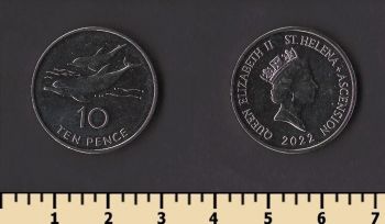 ������ ������ ����� � ���������� 10 ������ 2022