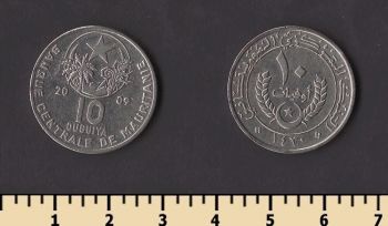 ���������� 10 ���� 2009