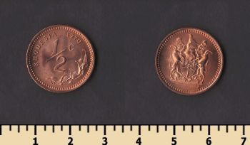 ������� 1/2 ����� 1970