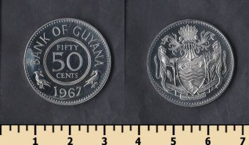  50  1967