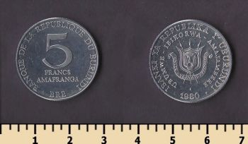 ������� 5 ������� 1980