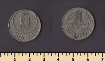 ����� 20 ������� 1950