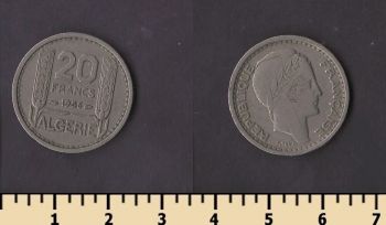 ����������� ����� 20 ������� 1956