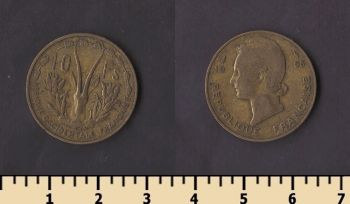 ����������� �������� ������ 10 ������� 1956