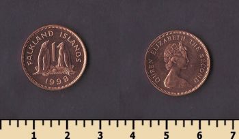 ������������ ������� 1 ����� 1998