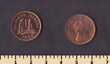 ������������ ������� 1 ����� 1998