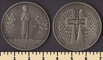 ������� 5 ������ 2007
