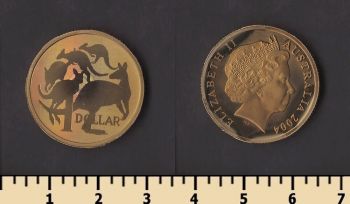 ��������� 1 ������ 2004