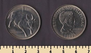 ��������� 1 ���� 1983